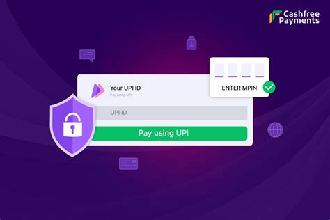 enter 4-digit mpin|mPIN in UPI: Full.